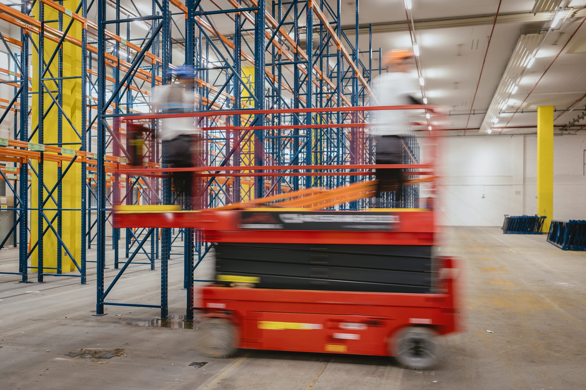 Best Rückbau & Demontagen GmbH - Wir haben die Antworten