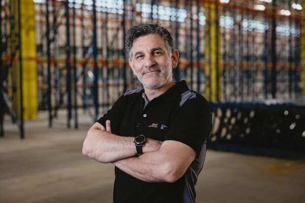 Best Rückbau & Demontagen GmbH - Reto