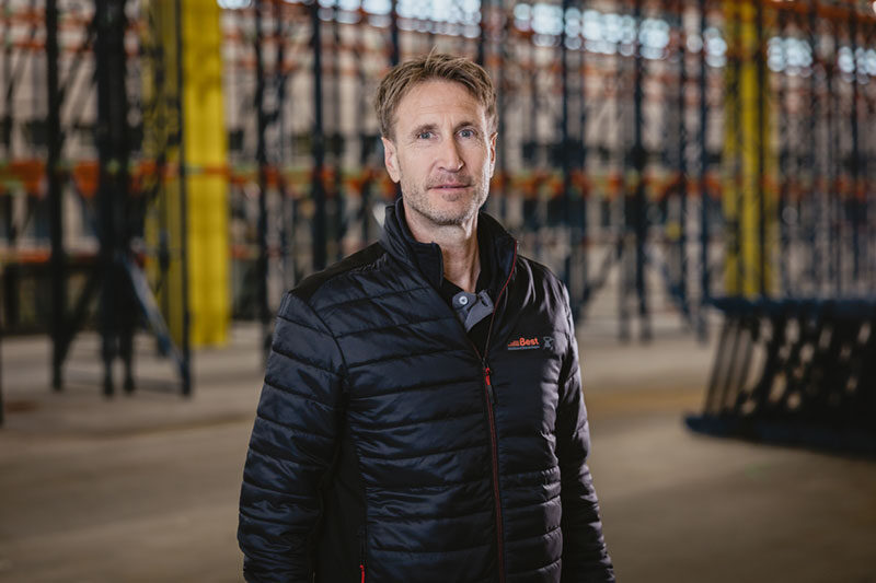 ansprechperson-thomas